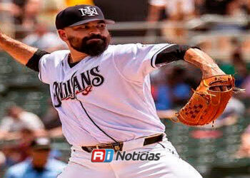 Urquidy lidera el gran momento de los Venados rumbo a la temporada invernal