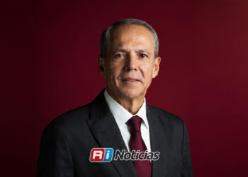 Tribunal concede amparo a Gerardo Vargas y ordena revocar su vinculación a proceso