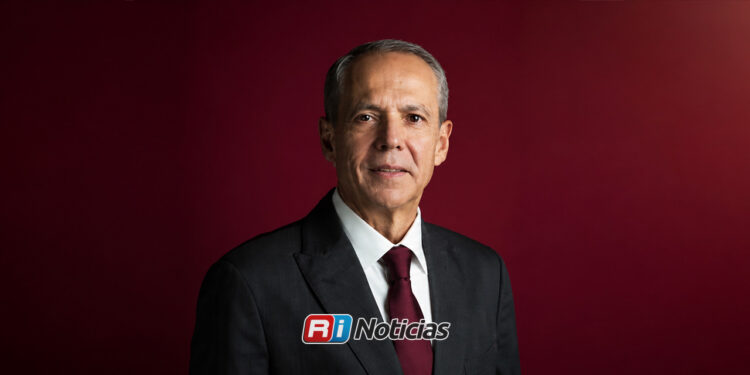Tribunal concede amparo a Gerardo Vargas y ordena revocar su vinculación a proceso