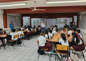 ¿Qué estados suspenden clases de forma OFICIAL el lunes 6 de julio?
