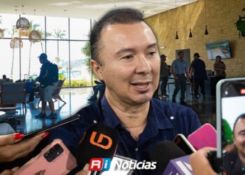 Hoteles de Mazatlán contratarán hasta 15% más personal por temporada de verano