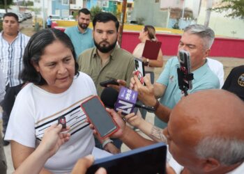 Ayuntamiento de Mazatlán asegura que el Basurón Municipal seguirá operando pese a procedimiento de PROFEPA