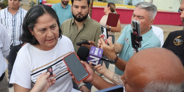 Ayuntamiento de Mazatlán asegura que el Basurón Municipal seguirá operando pese a procedimiento de PROFEPA