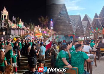 Restauranteros confían en que julio supere la temporada vacacional del año pasado