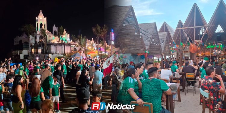 Restauranteros confían en que julio supere la temporada vacacional del año pasado