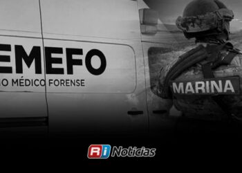 Muere elemento de la Marina tras ataque durante operativo en la presa Picachos, en Mazatlán