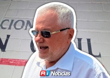 Ataque a Protección Civil de Escuinapa: “No hubo víctimas; fue un ‘agarre’ entre una moto y una camioneta”, afirma alcalde