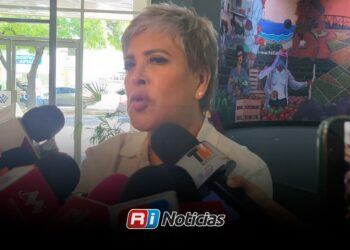 Mundial de Clubes impulsó ventas y fortaleció la confianza para salir a consumir: CANACO Culiacán