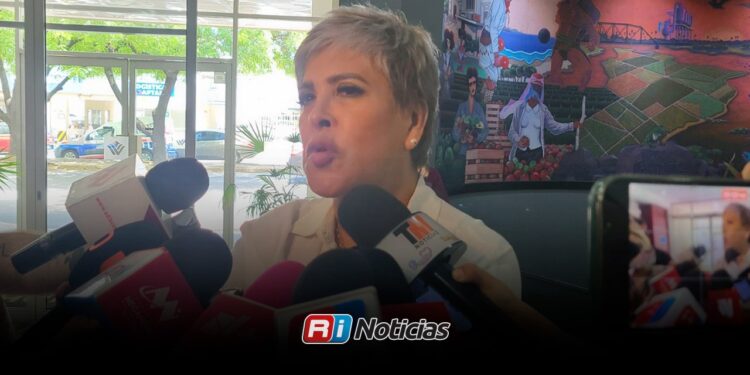 Mundial de Clubes impulsó ventas y fortaleció la confianza para salir a consumir: CANACO Culiacán