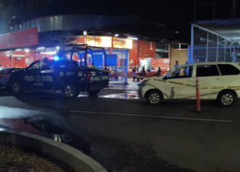Un presunto gatillero abatido, cuatro detenidos y arsenal asegurado tras operativo en el Infonavit Humaya, Culiacán