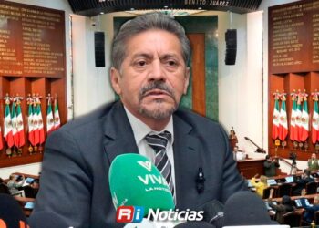 Jucopo advierte posibles descuentos a diputados que abandonen las sesiones