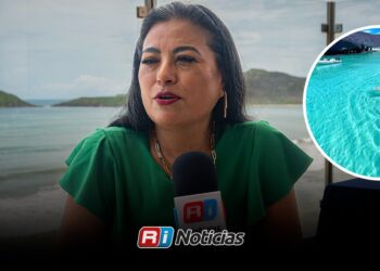 Canaco apuesta por un verano fuerte y continuará promocionando Mazatlán
