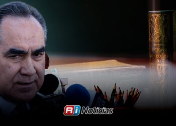 UAS alista regreso a clases el 24 de agosto; reforzará vigilancia durante el periodo vacacional