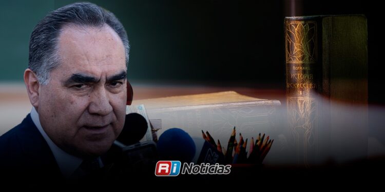 UAS alista regreso a clases el 24 de agosto; reforzará vigilancia durante el periodo vacacional