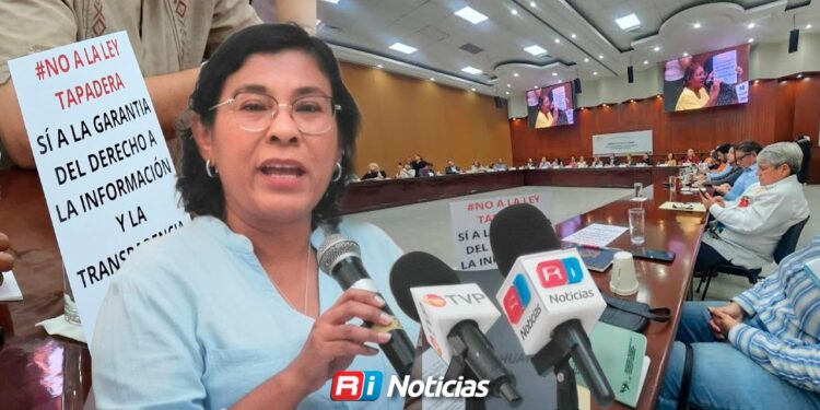 Combate a la corrupción y acceso a la información, prioridades del CPC para 2026-2027