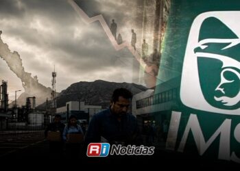 Sinaloa acumula más de 25 mil empleos formales menos que hace un año