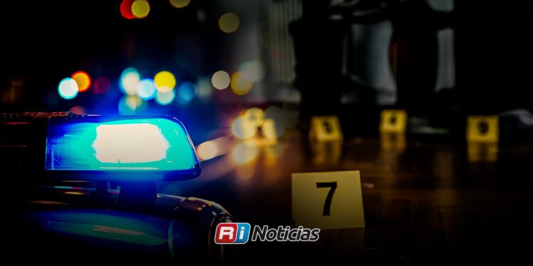 Sinaloa suma 633 homicidios dolosos y se ubica en el cuarto lugar nacional durante el primer semestre de 2026