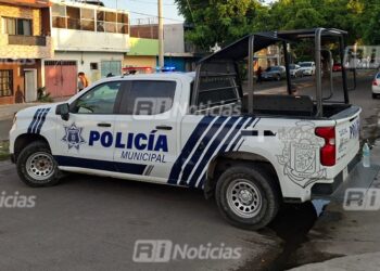 FGE informa UN feminicidio, CUATRO homicidios y UN “levantón” en Sinaloa el 15 de julio
