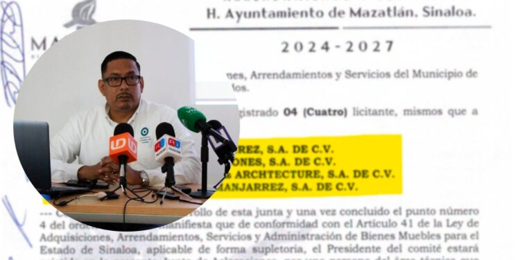 Observatorio: Ayuntamiento repite errores jurídicos del ‘Caso Nafta’ y enfrenta condena de hasta 17 millones