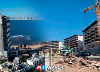 Empresas inmobiliarias aplazan expansión ante mayores costos de operación
