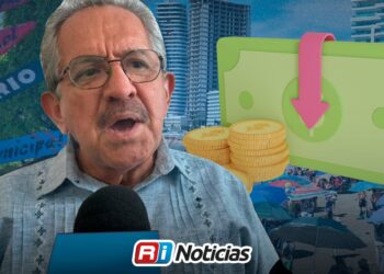 Sin presupuesto especial para turismo en Sinaloa hasta 2027: Manuel Guerrero