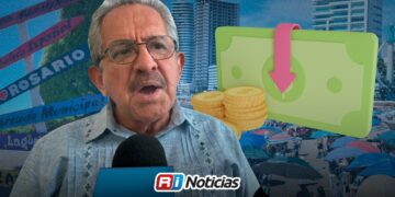 Sin presupuesto especial para turismo en Sinaloa hasta 2027: Manuel Guerrero