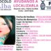 Activan Protocolo Alba en Mazatlán por la desaparición de América Patricia de 27 años