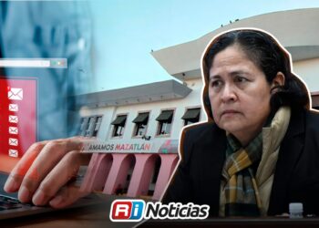Demandas en el Ayuntamiento de Mazatlán deben ser públicas y no de discurso: Observatorio Ciudadano