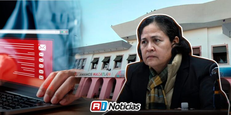 Demandas en el Ayuntamiento de Mazatlán deben ser públicas y no de discurso: Observatorio Ciudadano