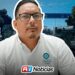 Sin estrategia clara, de nada sirve el despliegue militar en Mazatlán: Observatorio Ciudadano