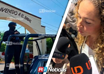Canirac Mazatlán reafirma respaldo al sector restaurantero tras hechos violentos