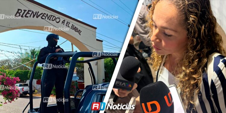 Canirac Mazatlán reafirma respaldo al sector restaurantero tras hechos violentos