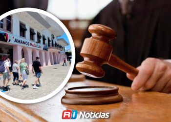 Negligencia y falta de apego a derecho provocan la pérdida millonaria de juicios en el Ayuntamiento: Colegio de Abogados