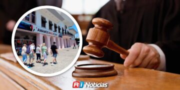 Negligencia y falta de apego a derecho provocan la pérdida millonaria de juicios en el Ayuntamiento: Colegio de Abogados