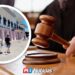 Negligencia y falta de apego a derecho provocan la pérdida millonaria de juicios en el Ayuntamiento: Colegio de Abogados