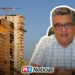 Semarnat advierte: Edificios irregulares en Mazatlán podrían ser demolidos