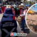Ambulantaje en Mazatlán bajo vigilancia permanente durante vacaciones