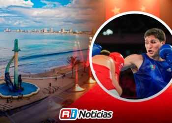 Proponen creación del Salón de la Fama para inmortalizar a deportistas de Mazatlán
