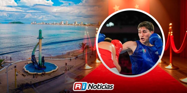 Proponen creación del Salón de la Fama para inmortalizar a deportistas de Mazatlán