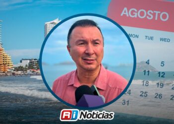 Agosto podría superar a julio en ocupación hotelera por calendario vacacional