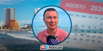 Agosto podría superar a julio en ocupación hotelera por calendario vacacional