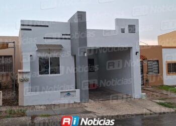 Comando armado irrumpe en vivienda de Hacienda del Seminario; no encuentra a sus ocupantes