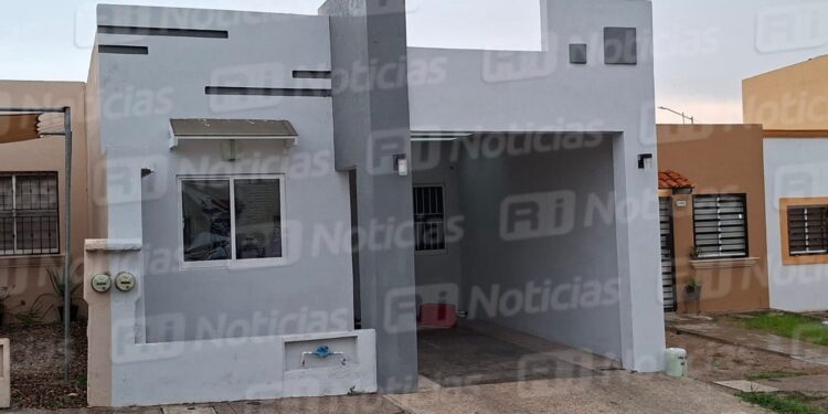 Comando armado irrumpe en vivienda de Hacienda del Seminario; no encuentra a sus ocupantes