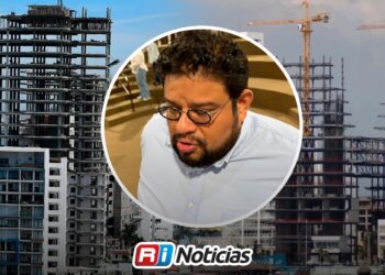 Desarrollo e infraestructura son claves para combatir la violencia: CODESIN