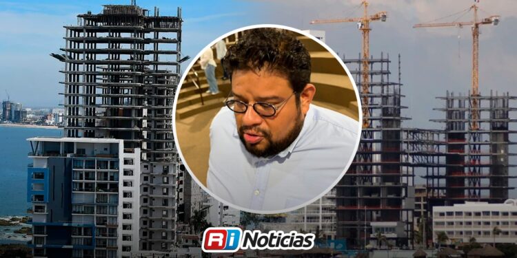 Desarrollo e infraestructura son claves para combatir la violencia: CODESIN