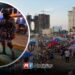 Violencia en Mazatlán no afecta al turismo; Ayuntamiento reforzará estrategia de seguridad