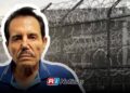 El Mayo Zambada podría cumplir cadena perpetua en prisión médica de Estados Unidos por su edad y problemas de salud