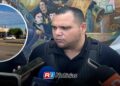 Hay resultados positivos con los trabajos de prevención: Seguridad Publica Mazatlán