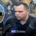Hay resultados positivos con los trabajos de prevención: Seguridad Publica Mazatlán