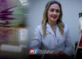 VPH aumenta casos de cáncer de boca y garganta; Especialista de la UAS llama a reforzar vacunación y prevención